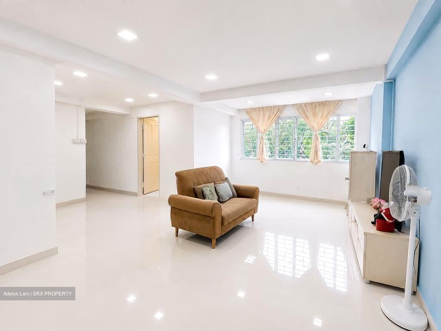 Blk 154 Gangsa Road (Bukit Panjang), HDB 5 Rooms #606864961